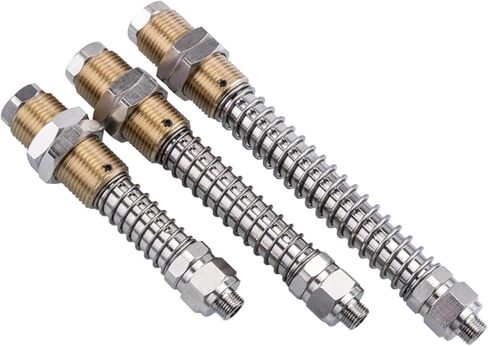 1pcs cuction cup cup tiptings anti-station tuptings accsities inside accessories include pneumatic accsities fste (G3-8-AG25) in Saudi Arabia