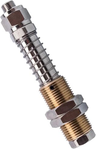 1pcs cuction cup cup tiptings anti-station tuptings accsities inside accessories include pneumatic accsities fste (G3-8-AG25) in Saudi Arabia