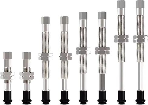 1PCS CUPTING PACTAM CUPTION ZPT06/08BNK/BSK/BNJ/BSJ6/10/15/25-B5-A8 PNEUMATIC BUMERTITS (ZPT08BNJ6-B5-A8) in Saudi Arabia