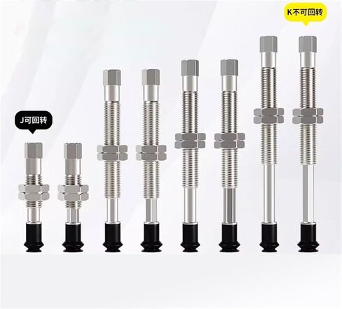 1PCS CUPTING PACTAM CUPTION ZPT06/08BNK/BSK/BNJ/BSJ6/10/15/25-B5-A8 PNEUMATIC BUMERTITS (ZPT08BNJ6-B5-A8) in Saudi Arabia
