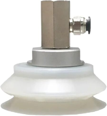 نوع مسطح من وسادة الصلابة العالي مع سلسلة أخدود ZP3E ، ZP3E-T50UMN-A10/AG1/B8/B1/AL4 ، ZP3E-T50UMS-A10/AG1/B8/B1/AL4 (ZP3E-T50UMN-A10) in Saudi Arabia