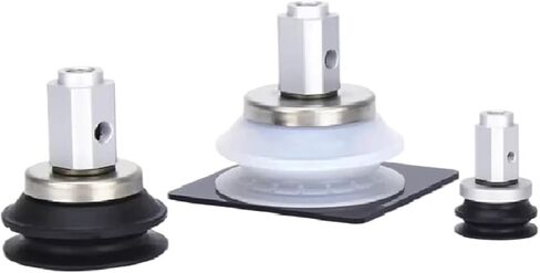نوع مسطح من وسادة الصلابة العالي مع سلسلة أخدود ZP3E ، ZP3E-T50UMN-A10/AG1/B8/B1/AL4 ، ZP3E-T50UMS-A10/AG1/B8/B1/AL4 (ZP3E-T50UMN-A10) in Saudi Arabia