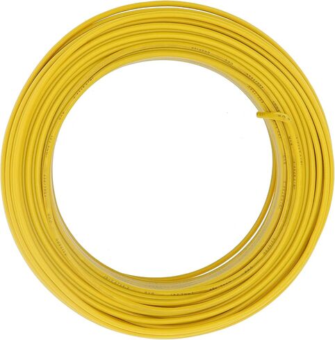 10pcs فراغ رفيع كوب الشفط ملحقات الملحقات الهوائية الصناعية كوب الشفط قطرها 8/10/15/20 مم VP-P (VP-8P ، السيليكون الأبيض) in Saudi Arabia