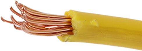 10pcs فراغ رفيع كوب الشفط ملحقات الملحقات الهوائية الصناعية كوب الشفط قطرها 8/10/15/20 مم VP-P (VP-8P ، السيليكون الأبيض) in Saudi Arabia