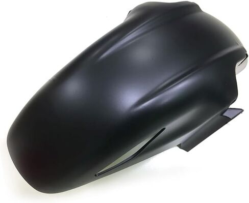 حقن ABS الكامل طقم هدية ملائمة لـ Honda CBR600 F3 1997 1998 CBR600F3 97 98 PORTYCLE Plastic Body Body Frame Set - Red Black in Kuwait
