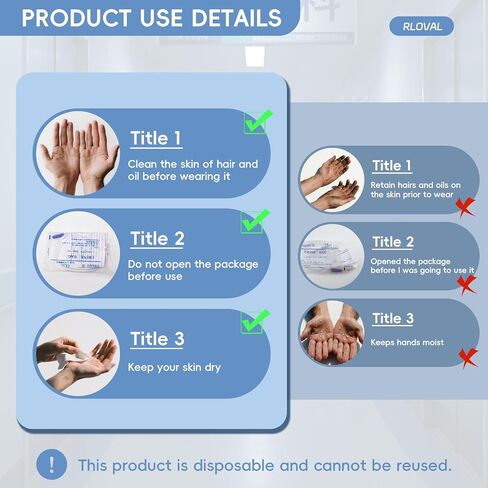 5PCS Catheter Urinary Drainage Bags, Catheter Bags for Men,Urine Bag with Large Anti-Reflux Chamber,Clips and Hanging Hook,0.4"Diameter/48"Long Tubing Flexible- Not Kinks 2000ML in Kuwait