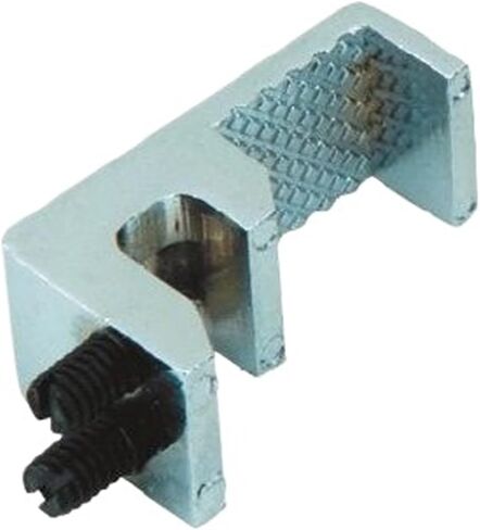Pneumatic Cylinder Rapture Magnetic Switch Bracket SC-125 10 in Saudi Arabia