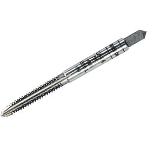 Irwin Tools TAP 3/16"-24NS Plug in Kuwait
