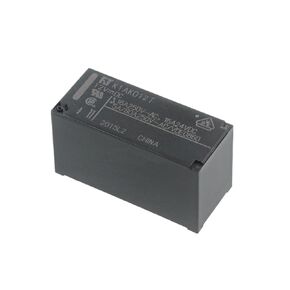 5pcs/lot relay ftr-k1ak005t k1ak00t ftr-k1ak012t k1ak012t ftr-k1ak024t k1ak024t 5vdc 12vdc 24vdc 6pin 16a (ftr-k1ak024t) in Kuwait