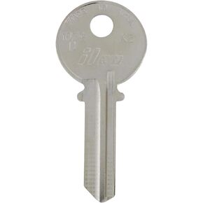 Hillman Keykrafter #240 Brass in Kuwait