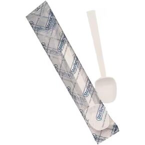 ملعقة أخذ العينات ، 178 مم لتر ، 14.79 مل ، 0 ، PK200 in Kuwait