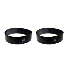 (2) استبدال أحزمة نظافة الفراغ المركزية متوافقة مع شعاع BM1176 BM1393 BM1372AA E1383 in Kuwait