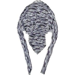 Fire Retardant Welders Cap, Head Protective Hat with Adjustable Flame, Welding Cap, Breathable Heat Dissipation, for Industrial Safety Helmet Use in Saudi Arabia