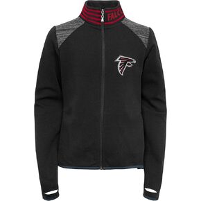 طيار فتيات خارجية in Kuwait