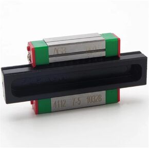 3pcs Linear Rail MGN12 600 650 700 750 800 850 900 950 1000 Mm MGNR12 Guide + 3pcs MGN12C Block Carriage 3D Printer CNC(600mm) in Saudi Arabia