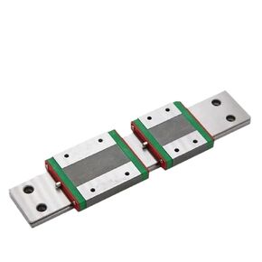 1pc Linear Rail MGW15 150 200 250 300 330 350 400 450 500 550 Mm MGWR15C Guide + 1PC MGW15C Or MGW15H Block Carriage CNC(MGW15H Block,MGW15-250mm) in Kuwait