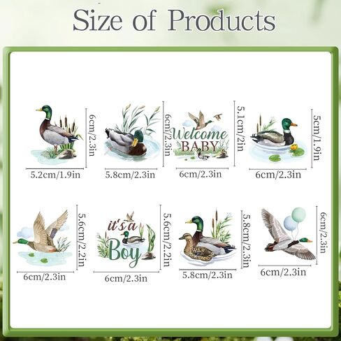 Rakuto Colorful Axolotl Birthday Decorations - 36PCS Axolotl Party Decorations Supplies Cute Pink Blue Green Yellow Animals Themed Cupcake Toppers Cupcake Picks Cake Decor Baby Shower Supplies in Kuwait