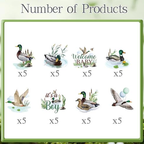 Rakuto Colorful Axolotl Birthday Decorations - 36PCS Axolotl Party Decorations Supplies Cute Pink Blue Green Yellow Animals Themed Cupcake Toppers Cupcake Picks Cake Decor Baby Shower Supplies in Kuwait