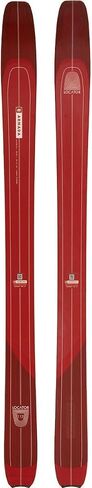 locator Armada 112 Skis 2024-180 in Saudi Arabia