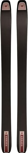 locator Armada 112 Skis 2024-180 in Saudi Arabia