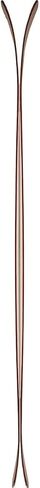locator Armada 112 Skis 2024-180 in Saudi Arabia