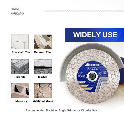 قرص قطع معدني 12 "/305 ملم ، شفرة المنشار الدائرية 60T ، قطع TCT عن العجلة للفولاذ ، الفولاذ المقاوم للصدأ ، أنبوب فولاذ متنقل مع 30 شارب in Kuwait