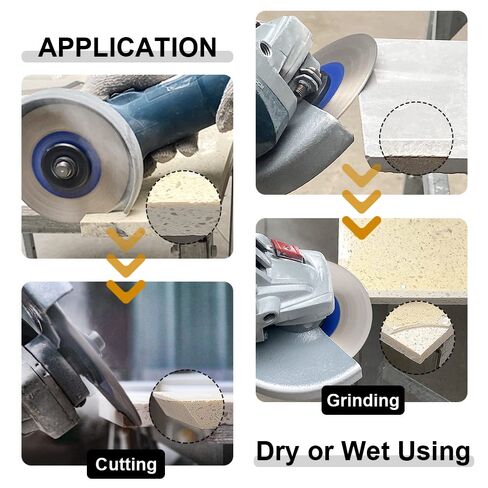 قرص قطع معدني 12 "/305 ملم ، شفرة المنشار الدائرية 60T ، قطع TCT عن العجلة للفولاذ ، الفولاذ المقاوم للصدأ ، أنبوب فولاذ متنقل مع 30 شارب in Kuwait