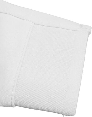 Alomejor CE350N Fencing Jacket, Thickened Anti Puncture Fabric, High Strength Material, Flexible Neckline & Cuffs, Reinforced Shoulders (44) in Saudi Arabia