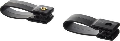 Genuine Subaru E361SFJ200 Bike Kayak Mounting Clamp (Pack of 4) in Saudi Arabia