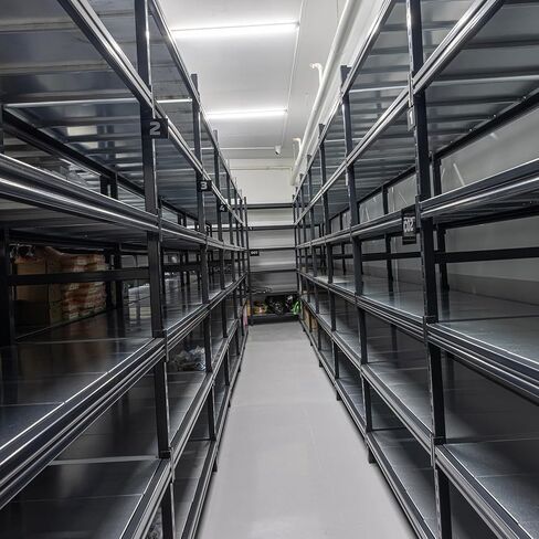 uxcell 2 pcs t slot 2020 profile profile ancliinum anclude 250 مم 10 بوصة ، إطار بثق السكك الحديدية الخطي الأسود القياسي الأوروبي للطابعة ثلاثية الأبعاد ، آلة CNC in Kuwait