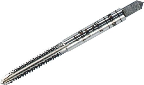 أدوات Irwin اضغط على 3/16 "-24ns المكونات in Saudi Arabia