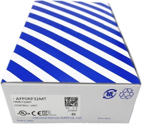 1PCS AFP0RF32MT جديد ومختوم في مربع AFP0RF32MT ضمان لمدة عام وسريع in Saudi Arabia