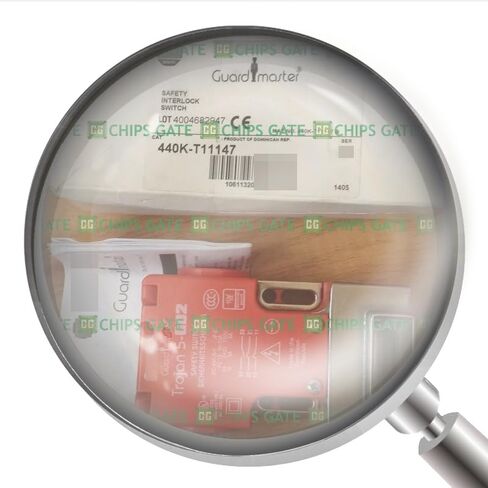 جديد في المربع 440K-T11147 440K-T11147 للشحن in Saudi Arabia