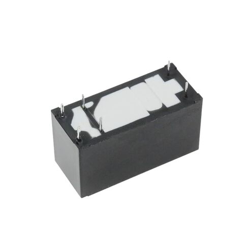 5pcs/lot relay ftr-k1ak005t k1ak00t ftr-k1ak012t k1ak012t ftr-k1ak024t k1ak024t 5vdc 12vdc 24vdc 6pin 16a (ftr-k1ak024t) in Kuwait