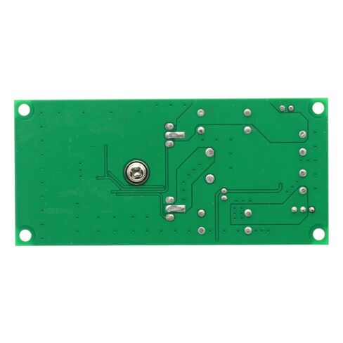 DC 25-120V إلى DC 1.2-35V 10A وحدة تزويد الطاقة المنظمة القابلة للتعديل القابلة للتعديل in Kuwait