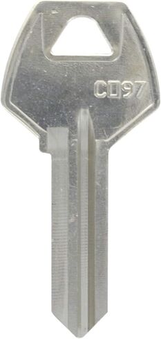 Hillman KEYKRAFTER #2019 Brass in Saudi Arabia