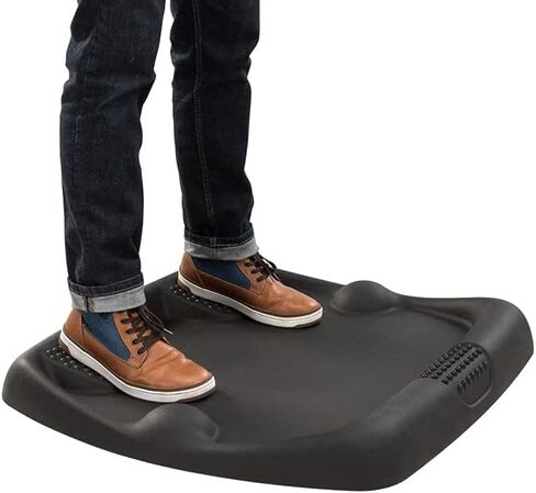 حصيرة E7 Active Anti-Fatigue بواسطة مكتب Uplift in Kuwait