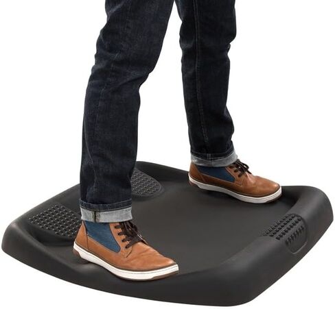 حصيرة E7 Active Anti-Fatigue بواسطة مكتب Uplift in Kuwait