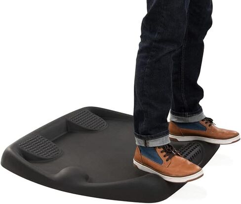 حصيرة E7 Active Anti-Fatigue بواسطة مكتب Uplift in Kuwait