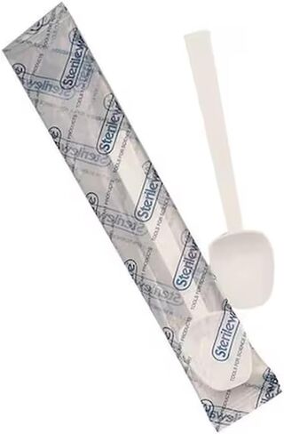 ملعقة أخذ العينات ، 178 مم لتر ، 14.79 مل ، 0 ، PK200 in Kuwait