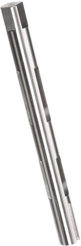 متوافق للاستخدام مع رمح stoelting. القيادة 11.375in C-9000-55 KOLCOH45738 in Kuwait