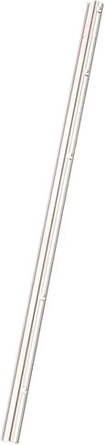 Compatible for use with Antunes Shaft, Drive 2150323 KolCoh41270 in Saudi Arabia