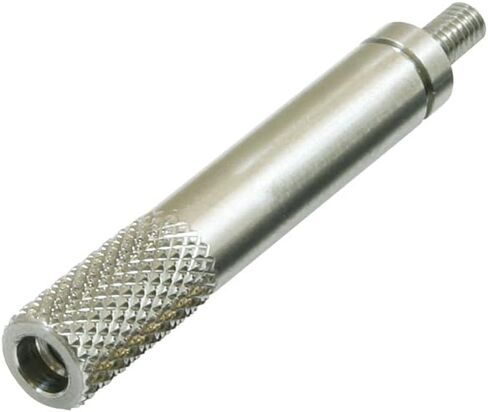 10 mm Micrometer Rod in Saudi Arabia