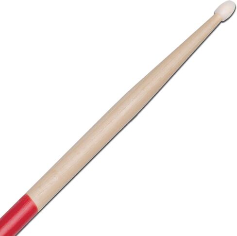 Vic Firth American Classic 7ANVG - Nylon Tip - VIC GRIP in Saudi Arabia