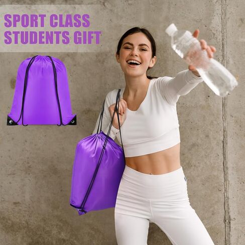 Soulchen 30 PCS Exercise Pilates Ball 9 Inch with الأكياس مقاومة نطاقات 25-30 رطل للعمل معدات التمارين الرياضية المحددة لاستقرار اليوغا Barre التدريب على الموقف الجسدي الجيم in Kuwait