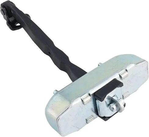 Car Door Hinges for RAV4 2005 2006 2007 2008 2009 2010 2011 2012 Rear Door Check Arm Stop Hinge Strap Actuator 68650-0R020 in Saudi Arabia