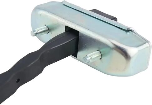 Car Door Hinges for RAV4 2005 2006 2007 2008 2009 2010 2011 2012 Rear Door Check Arm Stop Hinge Strap Actuator 68650-0R020 in Saudi Arabia