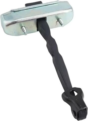 Car Door Hinges for RAV4 2005 2006 2007 2008 2009 2010 2011 2012 Rear Door Check Arm Stop Hinge Strap Actuator 68650-0R020 in Saudi Arabia