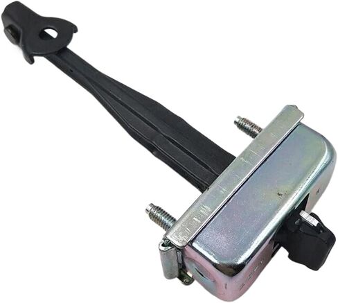 Bracket Stop for Vauxhall for Astra J Front Door Check ASSS Strap Hinge Stopper 160010 13270665 Check Strap Limitery in Saudi Arabia