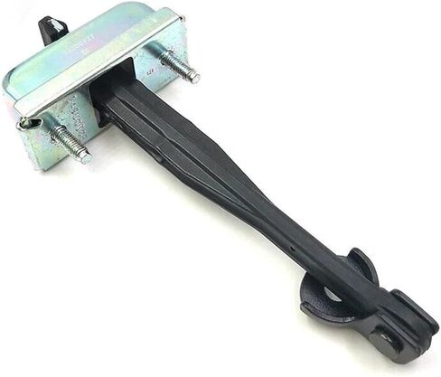 Bracket Stop for Vauxhall for Astra J Front Door Check ASSS Strap Hinge Stopper 160010 13270665 Check Strap Limitery in Saudi Arabia